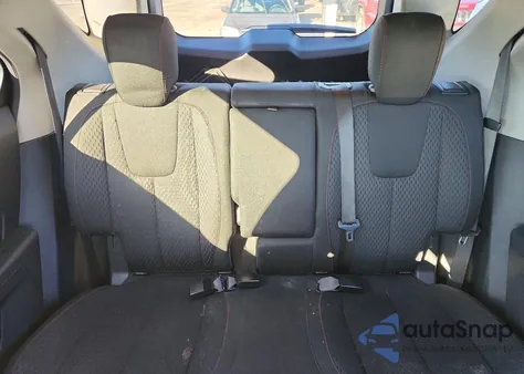 2012 Chevrolet Equinox Ls z USA, uszkodzony, nr VIN 2GNALBEK6C6215693